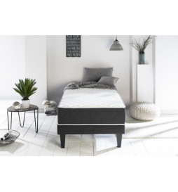 DORMIPUR Matelas 90x190 -...