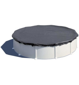 GRE Bâche hiver 180g /m² -...