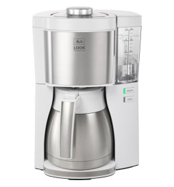 Machine a café MELITTA -...