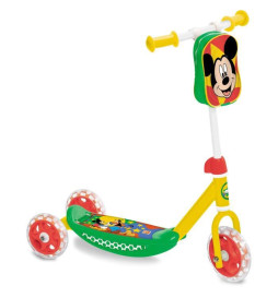 MICKEY - Trottinette enfant...