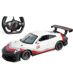 MONDO - Porsche - 911 GT 3...