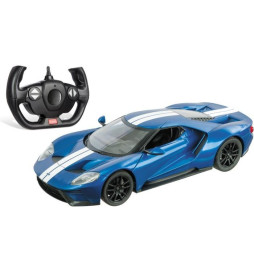 MONDO MOTORS - Véhicule...