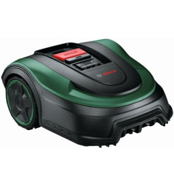 Tondeuse robot BOSCH -...