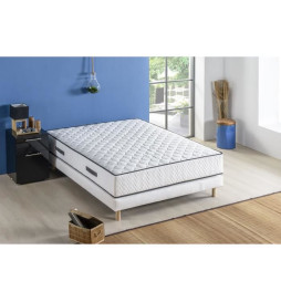 DEKO DREAM Ensemble Matelas...