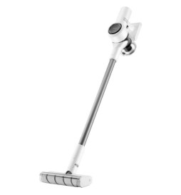 DREAME T10 - Aspirateur...