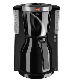 Machine a café MELITTA -...