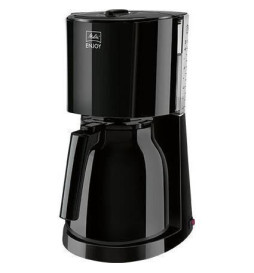 Machine a café MELITTA -...