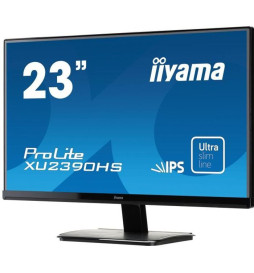 Ecran PC - IIYAMA ProLite...