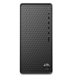 PC de bureau HP M01-F2246nf...
