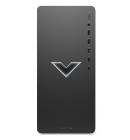 PC de bureau Gaming Victus...