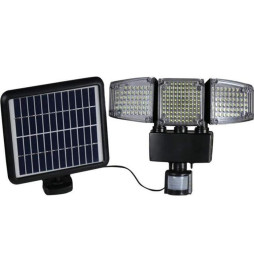 LUMI JARDIN Projecteur...