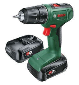 Perceuse visseuse Bosch...