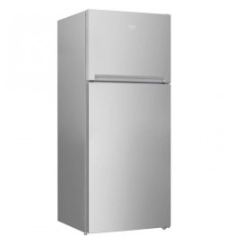 BEKO RDSE450K30SN-...