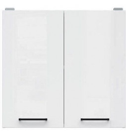 JUNONA Meuble haut 60 cm -...