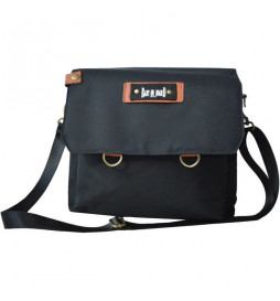 Sac a langer BABY ON BOARD...