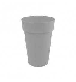 EDA Pot de Fleur Vase Haut...