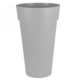 EDA Pot de Fleur Vase haut...