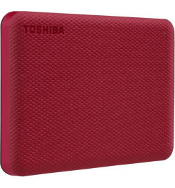 Disque dur externe -...