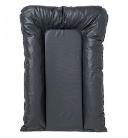 MATELAS A LANGER FLOCONS