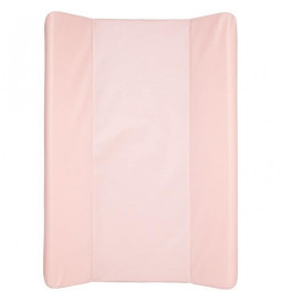 MATELAS A LANGER STANDARD...