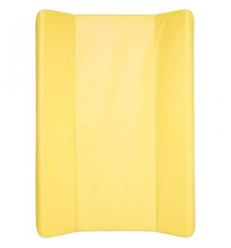 MATELAS A LANGER STANDARD...