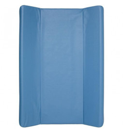 MATELAS A LANGER STANDARD...