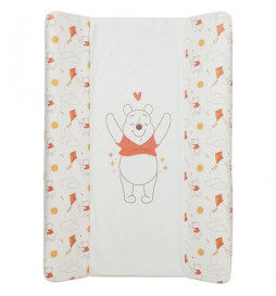 MATELAS A LANGER STANDARD...