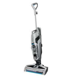 BISSELL CrossWave C3 Select...