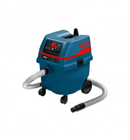 Aspirateur Bosch...