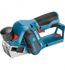 Rabot GHO 12V-20 (sans...