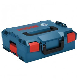 Coffret L-Boxx 136 BOSCH...
