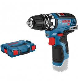 Bosch - Perceuse-visseuse...