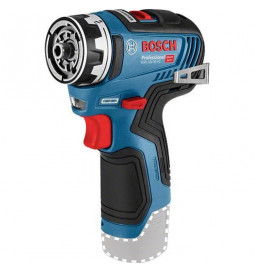 Bosch - Perceuse-visseuse...