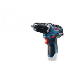 Bosch - Perceuse-visseuse...