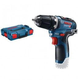 Bosch - Perceuse-visseuse...