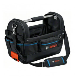 Sac a outils Bosch GWT 20