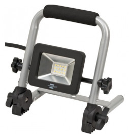 Projecteur LED portable EL...