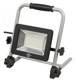Projecteur LED portable EL...