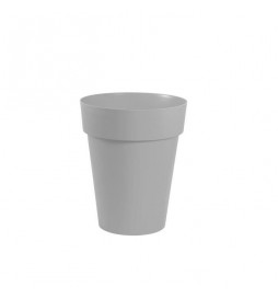 EDA Pot de Fleur Vase...