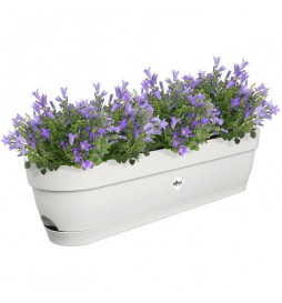 Planteur Rectangle VIBIA -...