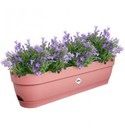 Planteur Rectangle VIBIA -...