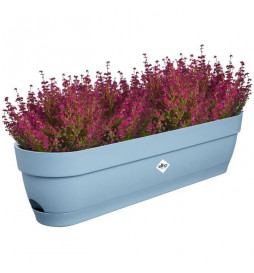 Planteur Rectangle VIBIA -...