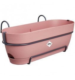 Planteur Rectangle VIBIA -...