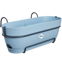 Planteur Rectangle VIBIA -...