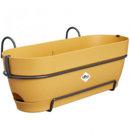 Planteur Rectangle VIBIA -...