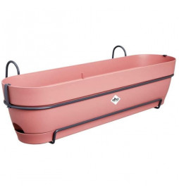 Planteur Rectangle VIBIA -...