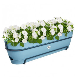 Planteur Rectangle VIBIA -...