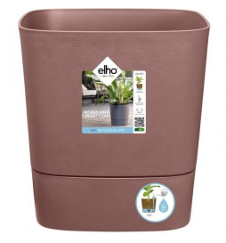 Pot De Fleurs Carré...