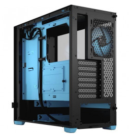 FRACTAL DESIGN - Pop Air...