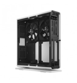 Boitier PC - FRACTAL DESIGN...